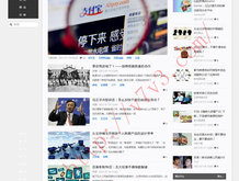 118图库彩图118库118